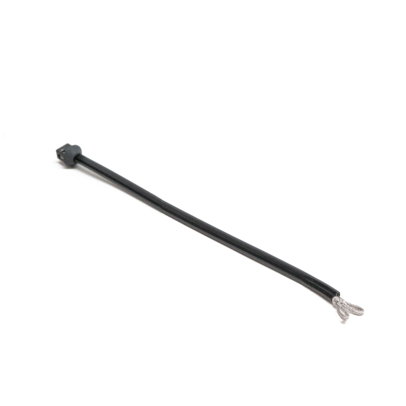 North Depower Main Line Complete with Tubing - Short Throw