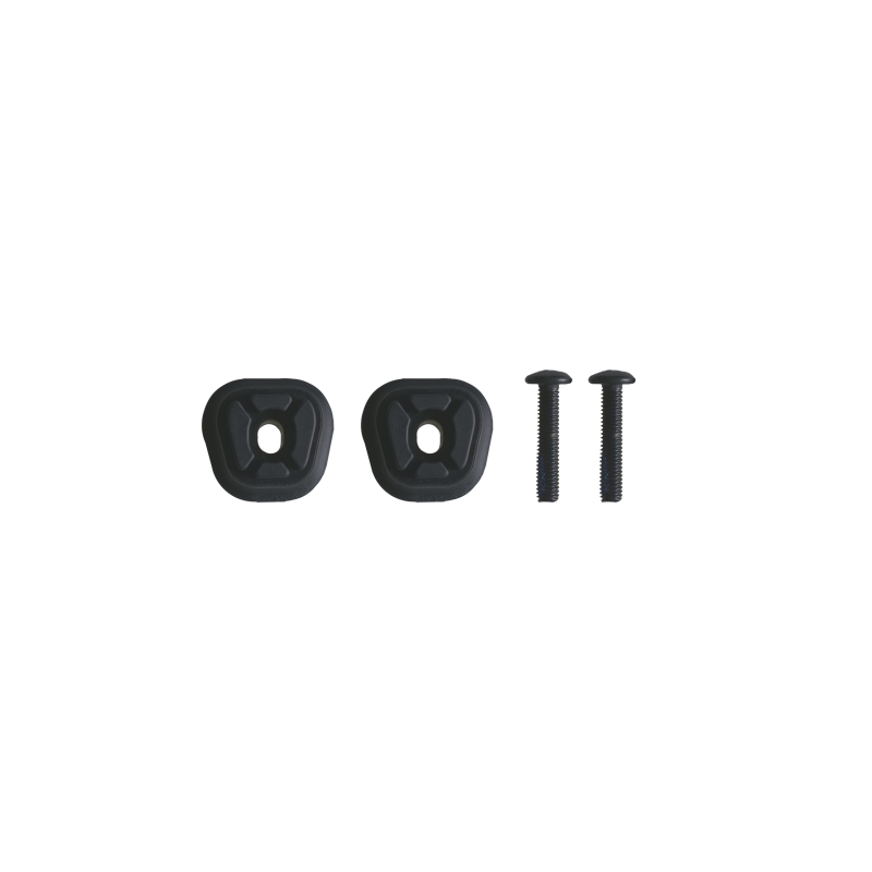 North TT handle extension