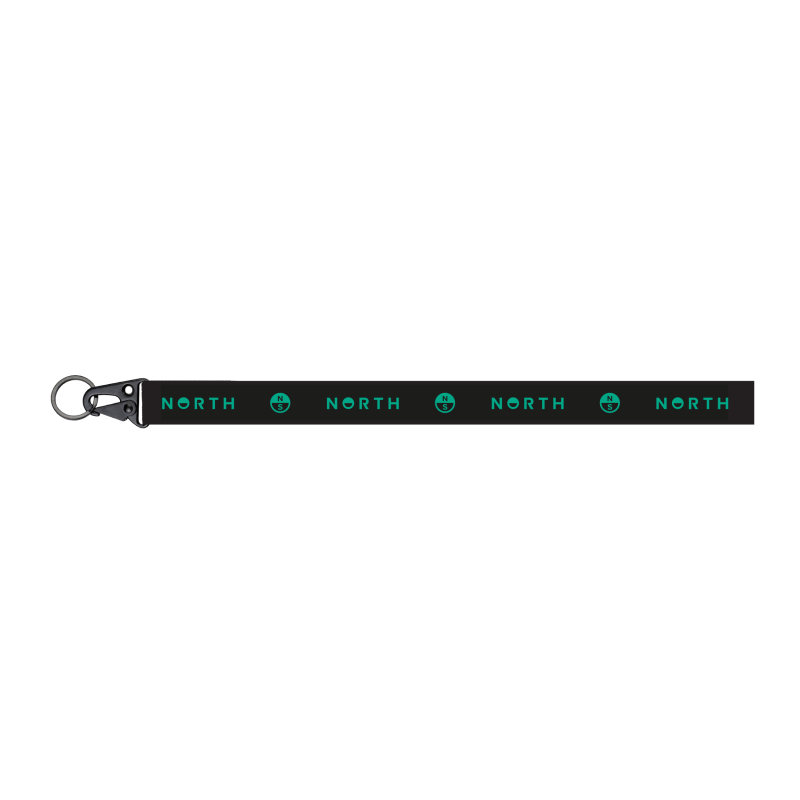 North North Lanyard North North Lanyard