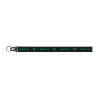 North North Lanyard North North Lanyard