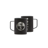 North North Mizu Coffee Mug