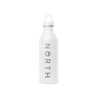 North North Mizu M8 Water Bottle 2024 North North Mizu M8 Water Bottle 2024