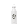 North North Mizu M8 Water Bottle 2024 North North Mizu M8 Water Bottle 2024