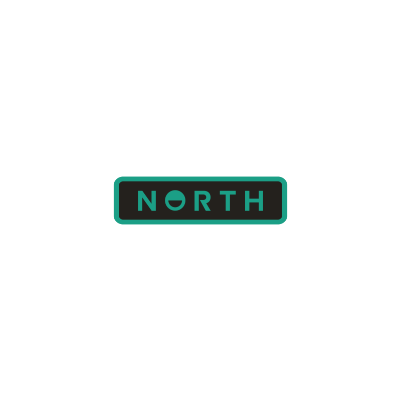 North North Magnet North North Magnet