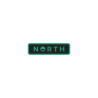 North North Magnet North North Magnet