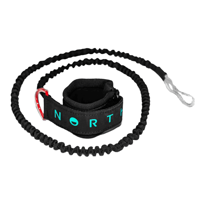 North Wrist Wing Leash 2024