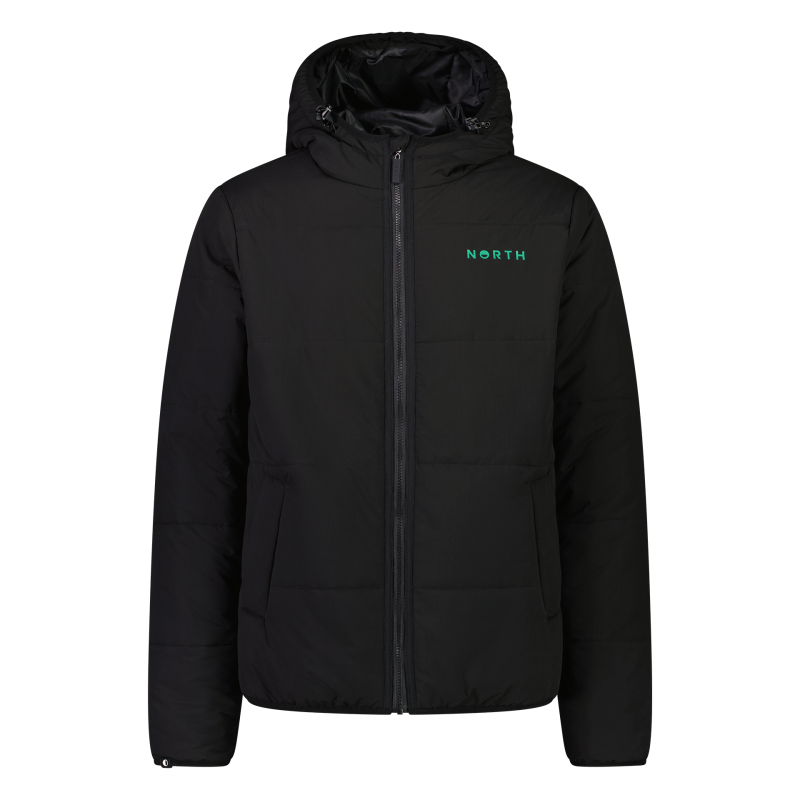 North Venture Jacket 2024