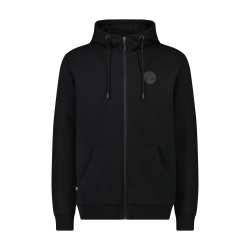 North Drifter Zip Hood Sweat
