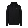 North Drifter Zip Hood Sweat
