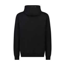 North Drifter Zip Hood Sweat