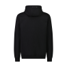 North Drifter Zip Hood Sweat