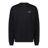 85104.240006  - North Horizon Badge Crew Sweat