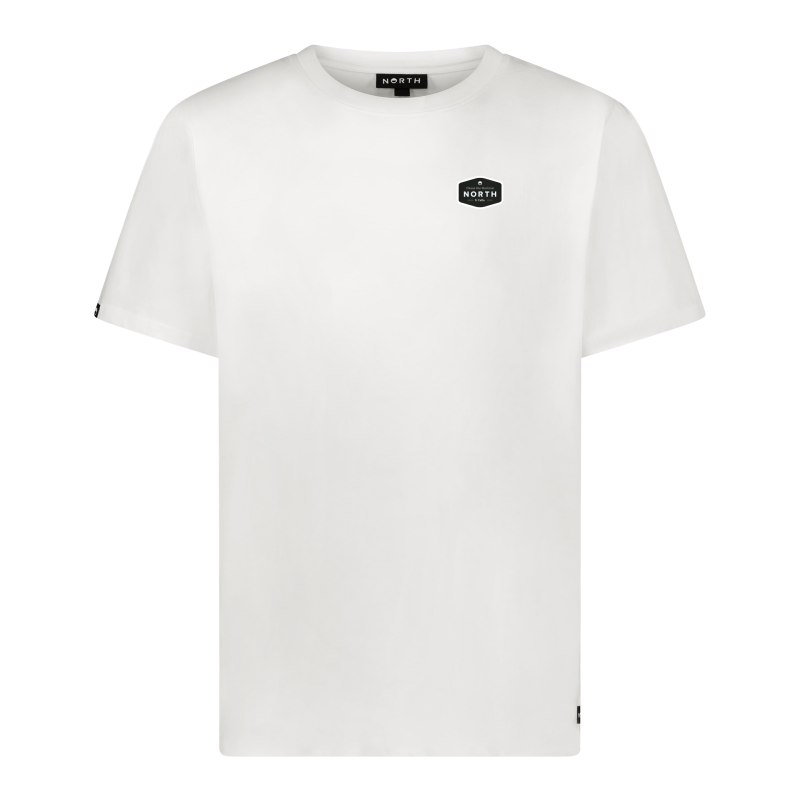 North Horizon Tee
