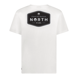 North Horizon Tee
