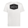 North Horizon Tee