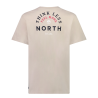 North Intuition Tee