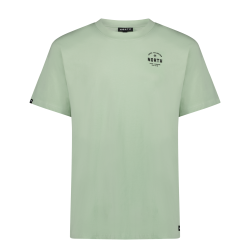 North Explorer Tee