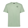 North Explorer Tee