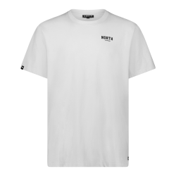 85105.240013  - North Fly Tee
