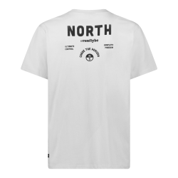85105.240013  - North Fly Tee