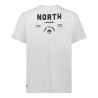 85105.240013  - North Fly Tee