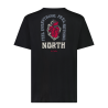 North Heartfelt Tee