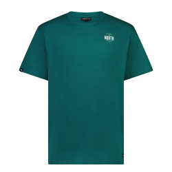 85105.240015  - North Wanderer Tee