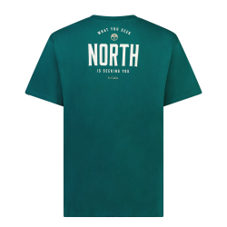 85105.240015  - North Wanderer Tee