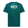 85105.240015  - North Wanderer Tee