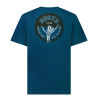 North Riptide Tee