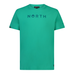 North Brand Tee 2024