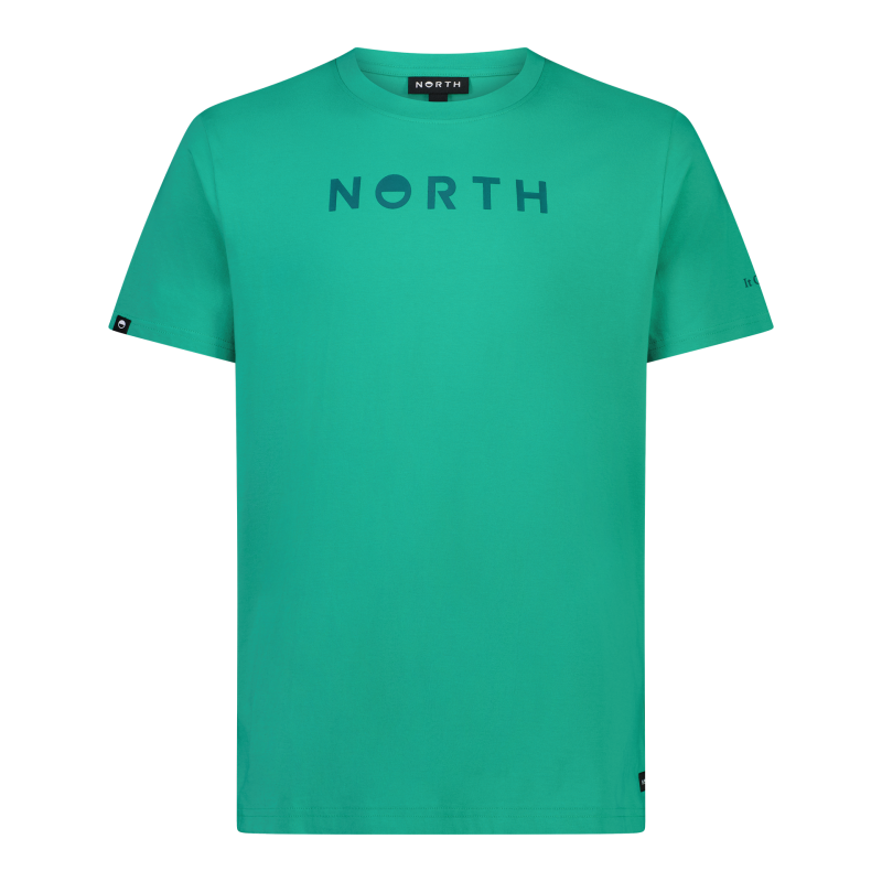 North Brand Tee 2024