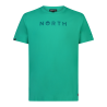 North Brand Tee 2024