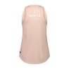North Explorer Tank Tee Women