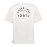 North Intuition Tee Women