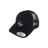 North Brand Cap