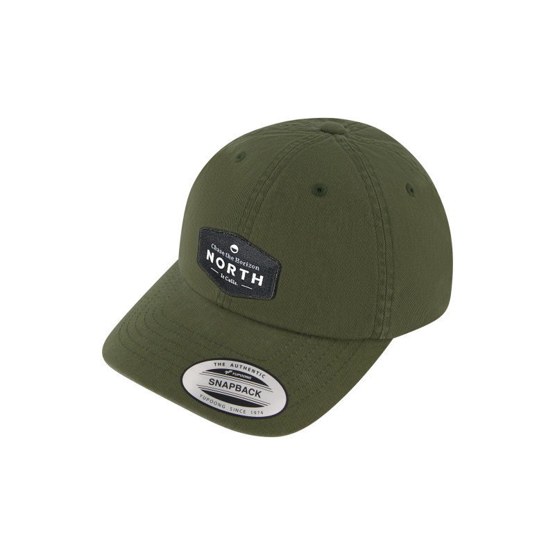 North Horizon Cap