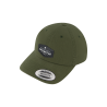 North Horizon Cap