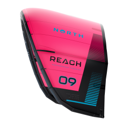 85000.240004  - North Reach 2024