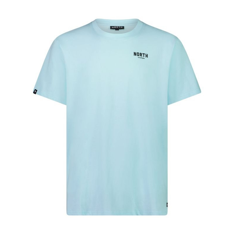 North Fly Tee
