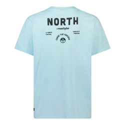 North Fly Tee