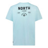 North Fly Tee