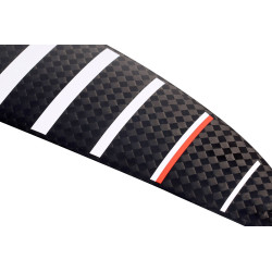 Armstrong Foil MA1475  (cm²) Wing