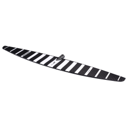 Armstrong Foil “ APF Pump Foil (1675cm2)