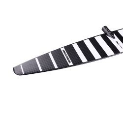 Armstrong Foil “ APF Pump Foil (1675cm2)