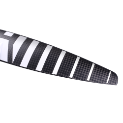 Armstrong Foil “ APF Pump Foil (1675cm2)