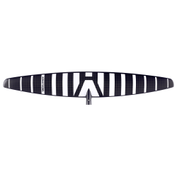 Armstrong Foil “ APF Pump Foil (1675cm2)