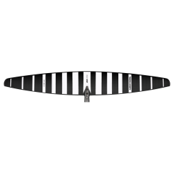 Armstrong Foil “ APF Pump Foil (1880cm2)