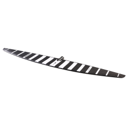 Armstrong Foil “ APF Pump Foil (1880cm2)