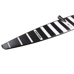 Armstrong Foil “ APF Pump Foil (1880cm2)